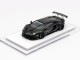 ���� LB700-008 LB��PERFOMANCE 1/64 LIBERTY WALK  LB Works Aventador LP700 Black