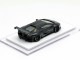 ���� LB700-008 LB��PERFOMANCE 1/64 LIBERTY WALK  LB Works Aventador LP700 Black