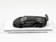 ���� LB700-008 LB��PERFOMANCE 1/64 LIBERTY WALK  LB Works Aventador LP700 Black