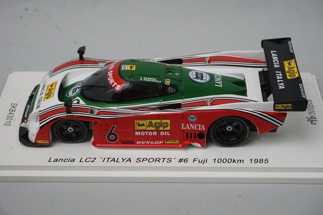 タカユキさん専用 ミニカー改 2台セット LV-N311b トヨタ マークII 2.0グランデ（銀）98年式 | 製品をさがす