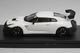 1/43 HPI 8457 ���� GT-R (R35) �˥��� �ƥ��ȥ��� �ٻ� 2009