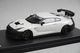 1/43 HPI 8457 ���� GT-R (R35) �˥��� �ƥ��ȥ��� �ٻ� 2009