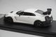 1/43 HPI 8457 ���� GT-R (R35) �˥��� �ƥ��ȥ��� �ٻ� 2009