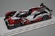 1/43 ���ѡ��� S7958 �ȥ西 TS050 �ϥ��֥�å� �������졼���� ��ޥ� 24H 3rd 2020 #7