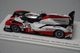 1/43 ���ѡ��� S7958 �ȥ西 TS050 �ϥ��֥�å� �������졼���� ��ޥ� 24H 3rd 2020 #7