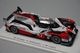 1/43 ���ѡ��� S7958 �ȥ西 TS050 �ϥ��֥�å� �������졼���� ��ޥ� 24H 3rd 2020 #7