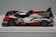 1/43 ���ѡ��� S7958 �ȥ西 TS050 �ϥ��֥�å� �������졼���� ��ޥ� 24H 3rd 2020 #7