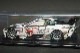 1/43 ѡ GR19A012 TOYOTA GAZOO Racing 쥯 LC ˥֥륯24h 2019#56