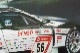 1/43 ѡ GR19A012 TOYOTA GAZOO Racing 쥯 LC ˥֥륯24h 2019#56