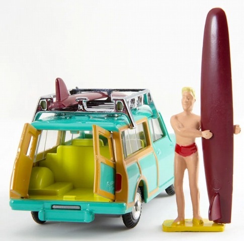 BMCミニカー 改造品 BMCミニカー 改造品 - メルカリ