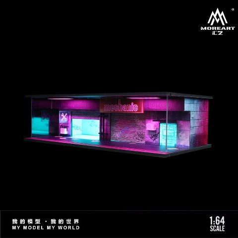 リピーター専用✨鉄道✨SPハイクオリティジオラマ✨特別オーダー製作✨台座セット❗ Catalog Image Viewer | 株式会社ホットトイズジャパン