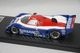 1/43 �����˥å�����ǥ� IG0080 ���� R91CP �ǥ��ȥ� 1992 #23