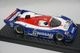 1/43 �����˥å�����ǥ� IG0080 ���� R91CP �ǥ��ȥ� 1992 #23