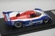1/43 �����˥å�����ǥ� IG0080 ���� R91CP �ǥ��ȥ� 1992 #23