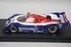 1/43 �����˥å�����ǥ� IG0080 ���� R91CP �ǥ��ȥ� 1992 #23