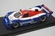 1/43 �����˥å�����ǥ� IG0080 ���� R91CP �ǥ��ȥ� 1992 #23