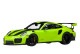 ���� 78187 �����ȥ����� 1/18 �ݥ륷�� 911 ��991.2�� GT2 RS ���������åϡ��ѥå����� �ʥ饤�ȥ��꡼�󡿥����ܥ�֥�å���