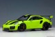 ���� 78187 �����ȥ����� 1/18 �ݥ륷�� 911 ��991.2�� GT2 RS ���������åϡ��ѥå����� �ʥ饤�ȥ��꡼�󡿥����ܥ�֥�å���