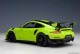 ���� 78187 �����ȥ����� 1/18 �ݥ륷�� 911 ��991.2�� GT2 RS ���������åϡ��ѥå����� �ʥ饤�ȥ��꡼�󡿥����ܥ�֥�å���