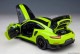 ���� 78187 �����ȥ����� 1/18 �ݥ륷�� 911 ��991.2�� GT2 RS ���������åϡ��ѥå����� �ʥ饤�ȥ��꡼�󡿥����ܥ�֥�å���