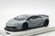 ���� LB610-025 LB��PERFORMANCE 1/64 LIBERTY WALK LB-WORKS Huracan LP610 Zero Fighter