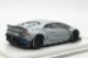 ���� LB610-025 LB��PERFORMANCE 1/64 LIBERTY WALK LB-WORKS Huracan LP610 Zero Fighter