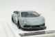 ���� LB610-025 LB��PERFORMANCE 1/64 LIBERTY WALK LB-WORKS Huracan LP610 Zero Fighter