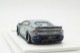 ���� LB610-025 LB��PERFORMANCE 1/64 LIBERTY WALK LB-WORKS Huracan LP610 Zero Fighter