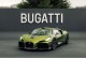ͽ�� BUG018A MR 1/18 �֥��åƥ� Bugatti Brouillard Launch Version 