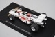 1/43 ���ѡ��� S1748 BRM P160 �������ȥꥢGP ͥ�� 1971 #14 J.���ե�����