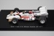 1/43 ���ѡ��� S1748 BRM P160 �������ȥꥢGP ͥ�� 1971 #14 J.���ե�����