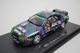 1/43 ���֥� 44159 HKS �������饤�� Gr.A 1993 #87 ���꡼��/�֥�å�