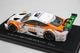 1/43 ���֥� 45454 �쥯���� au �ȥॹ RC F �����ѡ�GT GT500 Rd.2 �ٻ� 2016 #36 ��ƣ���� / N.���㥷�ǥ�