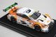 1/43 ���֥� 45454 �쥯���� au �ȥॹ RC F �����ѡ�GT GT500 Rd.2 �ٻ� 2016 #36 ��ƣ���� / N.���㥷�ǥ�