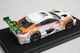 1/43 ���֥� 45454 �쥯���� au �ȥॹ RC F �����ѡ�GT GT500 Rd.2 �ٻ� 2016 #36 ��ƣ���� / N.���㥷�ǥ�