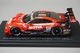 1/43 ���֥� 45504 ���� ����塼�� �����ƥå� GT-R �����ѡ�GT500 Rd.8 ���� ͥ�� 2017 #23 ���ļ��� / R.�����󥿥�å�