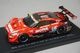 1/43 ���֥� 45504 ���� ����塼�� �����ƥå� GT-R �����ѡ�GT500 Rd.8 ���� ͥ�� 2017 #23 ���ļ��� / R.�����󥿥�å�