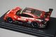 1/43 ���֥� 45504 ���� ����塼�� �����ƥå� GT-R �����ѡ�GT500 Rd.8 ���� ͥ�� 2017 #23 ���ļ��� / R.�����󥿥�å�