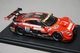 1/43 ���֥� 45504 ���� ����塼�� �����ƥå� GT-R �����ѡ�GT500 Rd.8 ���� ͥ�� 2017 #23 ���ļ��� / R.�����󥿥�å�