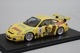 1/43 ���ѡ��� MX002 �ݥ륷�� 997 GT3 ����饫�å� 2007 #9