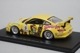 1/43 ���ѡ��� MX002 �ݥ륷�� 997 GT3 ����饫�å� 2007 #9