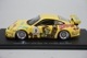 1/43 ���ѡ��� MX002 �ݥ륷�� 997 GT3 ����饫�å� 2007 #9