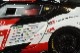 1/43 ���ѡ��� GR19A011 TOYOTA GAZOO Racing���� GR �����ץ� �˥��֥륯���24h 2019#90