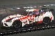 1/43 ���ѡ��� GR19A011 TOYOTA GAZOO Racing���� GR �����ץ� �˥��֥륯���24h 2019#90