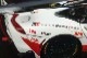 1/43 ���ѡ��� GR19A011 TOYOTA GAZOO Racing���� GR �����ץ� �˥��֥륯���24h 2019#90