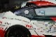 1/43 ���ѡ��� GR19A011 TOYOTA GAZOO Racing���� GR �����ץ� �˥��֥륯���24h 2019#90