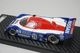 1/43 �����˥å�����ǥ� IG0082 ���� YHP R92CP JSPC 1992 #24