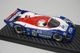 1/43 �����˥å�����ǥ� IG0082 ���� YHP R92CP JSPC 1992 #24