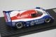1/43 �����˥å�����ǥ� IG0082 ���� YHP R92CP JSPC 1992 #24