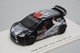 1/43 ѡ S3302 ȥ DS3 WRC ǥ꡼ 8th 2011 #8